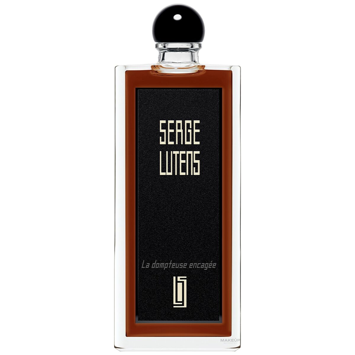 Serge Lutens La Dompteuse Encagee edp 50ml